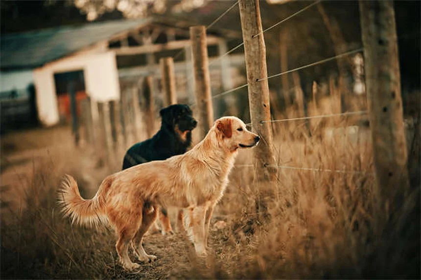 犬のステロイド7種類と副作用 知っておきたい正しい知識と管理法